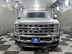 2023 Ford F-450 Crew Cab DRW 4x4 Cab Chassis for sale #D29094 - photo 3