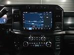 2023 Ford F-450 Crew Cab DRW 4x4 Cab Chassis for sale #D29094 - photo 30