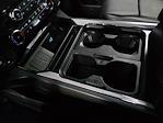 2023 Ford F-450 Crew Cab DRW 4x4 Cab Chassis for sale #D29094 - photo 31
