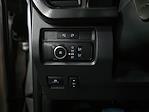 2023 Ford F-450 Crew Cab DRW 4x4 Cab Chassis for sale #D29094 - photo 33