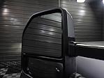 2023 Ford F-450 Crew Cab DRW 4x4 Cab Chassis for sale #D29094 - photo 37
