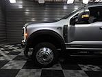 2023 Ford F-450 Crew Cab DRW 4x4 Cab Chassis for sale #D29094 - photo 38