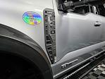 2023 Ford F-450 Crew Cab DRW 4x4 Cab Chassis for sale #D29094 - photo 40