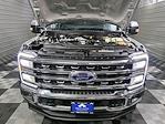 2023 Ford F-450 Crew Cab DRW 4x4 Cab Chassis for sale #D29094 - photo 41