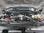 2023 Ford F-450 Crew Cab DRW 4x4 Cab Chassis for sale #D29094 - photo 42