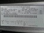 2023 Ford F-450 Crew Cab DRW 4x4 Cab Chassis for sale #D29094 - photo 44