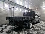 2023 Ford F-450 Crew Cab DRW 4x4 Cab Chassis for sale #D29094 - photo 5