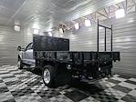 2023 Ford F-450 Crew Cab DRW 4x4 Cab Chassis for sale #D29094 - photo 7
