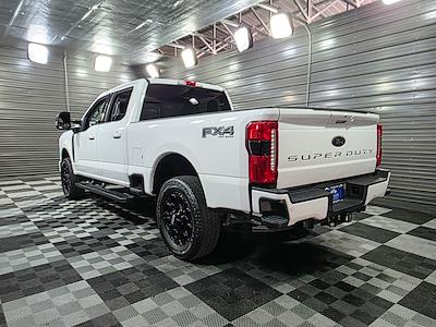 2023 Ford F-250 Crew Cab 4x4 Pickup for sale #D36306 - photo 2