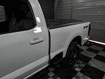 2023 Ford F-250 Crew Cab 4x4 Pickup for sale #D36306 - photo 10