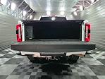 2023 Ford F-250 Crew Cab 4x4 Pickup for sale #D36306 - photo 11