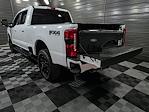 2023 Ford F-250 Crew Cab 4x4 Pickup for sale #D36306 - photo 12