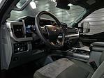 2023 Ford F-250 Crew Cab 4x4 Pickup for sale #D36306 - photo 14