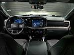 2023 Ford F-250 Crew Cab 4x4 Pickup for sale #D36306 - photo 15