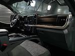 2023 Ford F-250 Crew Cab 4x4 Pickup for sale #D36306 - photo 16