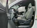 2023 Ford F-250 Crew Cab 4x4 Pickup for sale #D36306 - photo 17