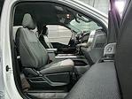 2023 Ford F-250 Crew Cab 4x4 Pickup for sale #D36306 - photo 18