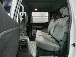 2023 Ford F-250 Crew Cab 4x4 Pickup for sale #D36306 - photo 19