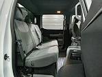 2023 Ford F-250 Crew Cab 4x4 Pickup for sale #D36306 - photo 20