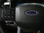 2023 Ford F-250 Crew Cab 4x4 Pickup for sale #D36306 - photo 21