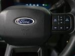 2023 Ford F-250 Crew Cab 4x4 Pickup for sale #D36306 - photo 22