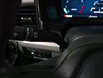 2023 Ford F-250 Crew Cab 4x4 Pickup for sale #D36306 - photo 23