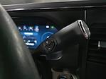 2023 Ford F-250 Crew Cab 4x4 Pickup for sale #D36306 - photo 24