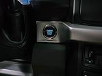 2023 Ford F-250 Crew Cab 4x4 Pickup for sale #D36306 - photo 26