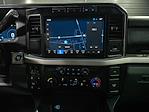 2023 Ford F-250 Crew Cab 4x4 Pickup for sale #D36306 - photo 27