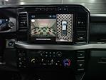 2023 Ford F-250 Crew Cab 4x4 Pickup for sale #D36306 - photo 28