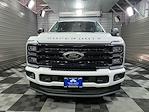 2023 Ford F-250 Crew Cab 4x4 Pickup for sale #D36306 - photo 4