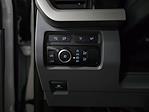 2023 Ford F-250 Crew Cab 4x4 Pickup for sale #D36306 - photo 30
