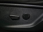 2023 Ford F-250 Crew Cab 4x4 Pickup for sale #D36306 - photo 31