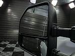 2023 Ford F-250 Crew Cab 4x4 Pickup for sale #D36306 - photo 34
