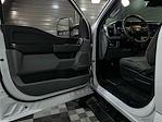 2023 Ford F-250 Crew Cab 4x4 Pickup for sale #D36306 - photo 35