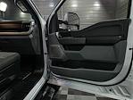 2023 Ford F-250 Crew Cab 4x4 Pickup for sale #D36306 - photo 36