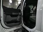 2023 Ford F-250 Crew Cab 4x4 Pickup for sale #D36306 - photo 37