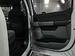 2023 Ford F-250 Crew Cab 4x4 Pickup for sale #D36306 - photo 38