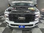 2023 Ford F-250 Crew Cab 4x4 Pickup for sale #D36306 - photo 39