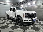 2023 Ford F-250 Crew Cab 4x4 Pickup for sale #D36306 - photo 5