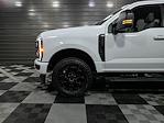 2023 Ford F-250 Crew Cab 4x4 Pickup for sale #D36306 - photo 41