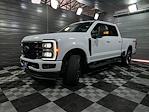 2023 Ford F-250 Crew Cab 4x4 Pickup for sale #D36306 - photo 42