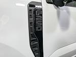2023 Ford F-250 Crew Cab 4x4 Pickup for sale #D36306 - photo 43