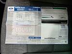 2023 Ford F-250 Crew Cab 4x4 Pickup for sale #D36306 - photo 44