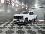 2023 Ford F-250 Crew Cab 4x4 Pickup for sale #D36306 - photo 47