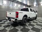 2023 Ford F-250 Crew Cab 4x4 Pickup for sale #D36306 - photo 6