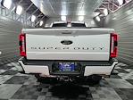 2023 Ford F-250 Crew Cab 4x4 Pickup for sale #D36306 - photo 7