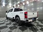 2023 Ford F-250 Crew Cab 4x4 Pickup for sale #D36306 - photo 2