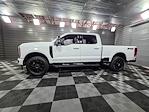 2023 Ford F-250 Crew Cab 4x4 Pickup for sale #D36306 - photo 8