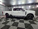 2023 Ford F-250 Crew Cab 4x4 Pickup for sale #D36306 - photo 9